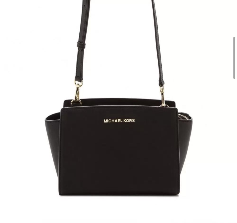 Сумка Mishael Kors