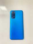 Xiaomi Redmi note 11  twilight blue