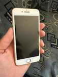 Iphone 7 32gb 100akb