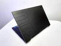 Мощный игровой широкоэкранный 17,3" ASUS TUF 17 GAMING