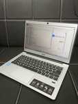 Acer Swift 1 SF113-31