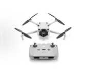 Новый Дрон DJI Mini 3 запечатанный