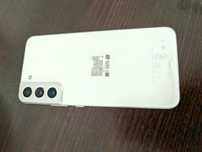 Samsung Galaxy S22+