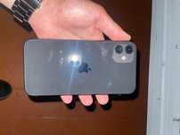 Продам или обмен iPhone 11