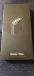 Samsung Galaxy Z Flip 6