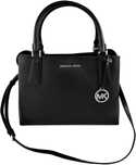 Оригинальная средняя сумка Michael Kors б/у
