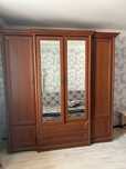 Продам шифоньер срочно
