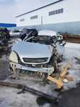 Lifan Breez Лифан Бриз 1,3 МКПП 2008