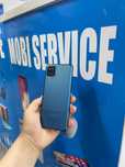 ГАРАНТИЯ Смартфон Samsung A12 32/3GB Телефон Самсунг