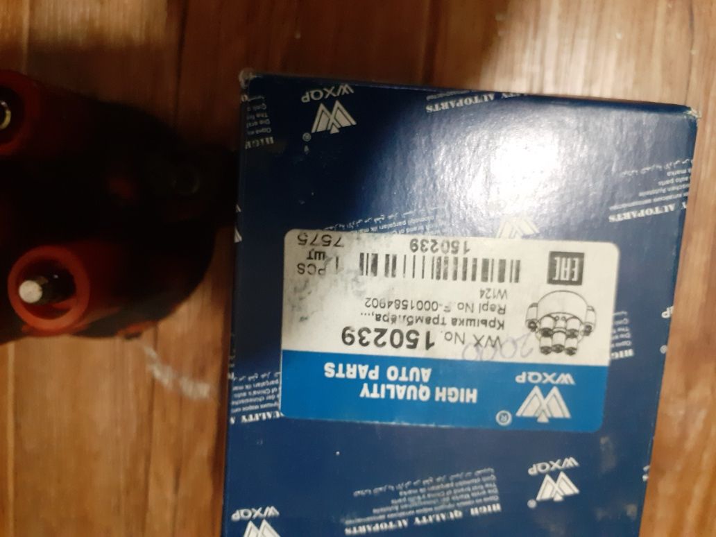Продам Мерседес Бэнц