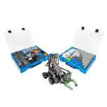 Робототехника VEX IQ 2 поколение type C li-ion