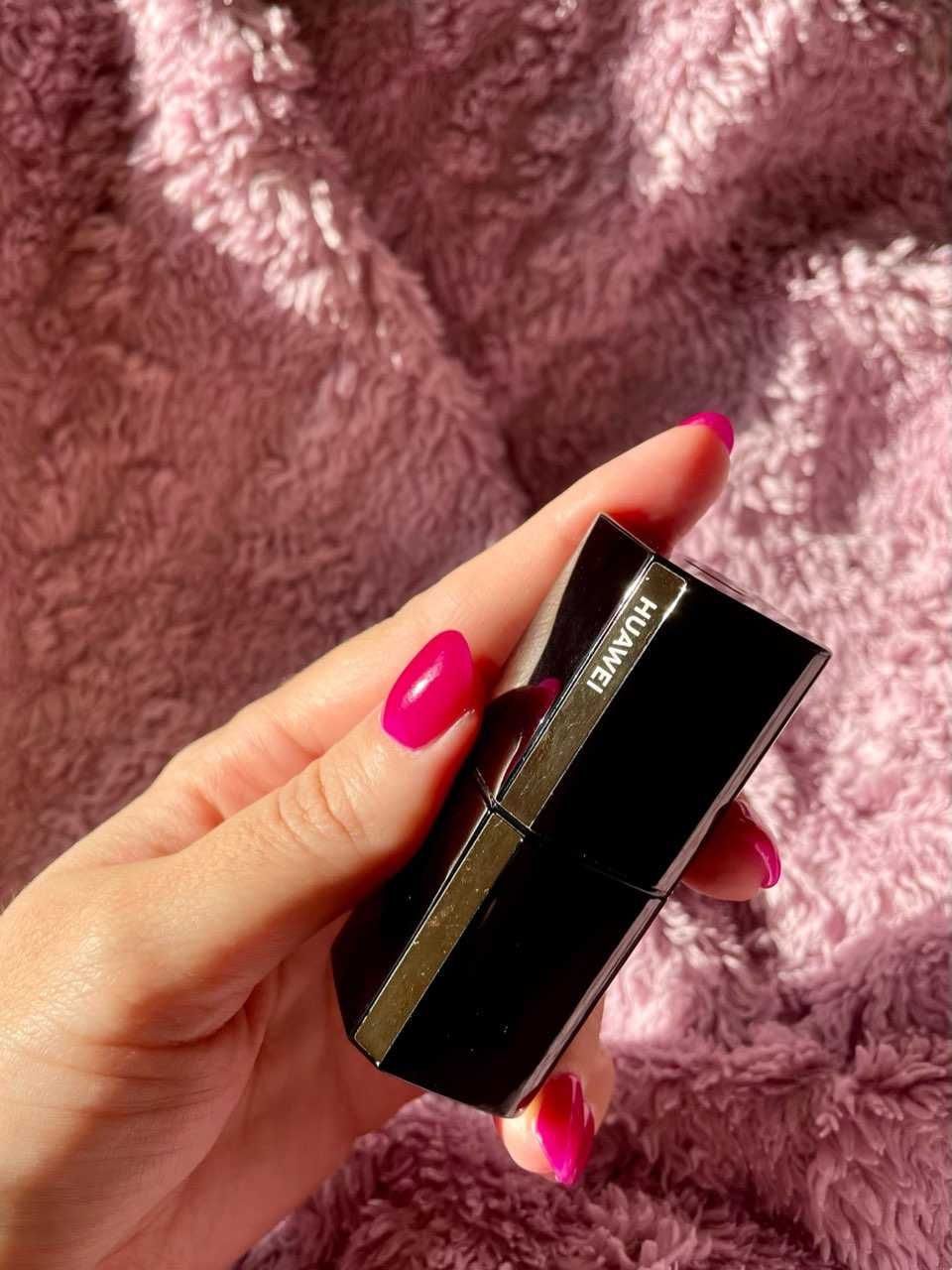 Беспроводные Наушники Huawei Freebuds Lipstick