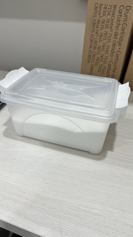 Продаю DTF принтер Epson L1800 А3 формата