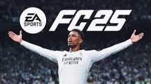 Аренда прокат ps5 пс5 пс ps playstation