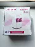 Вай фай модем Wi-Fi Altel 4G