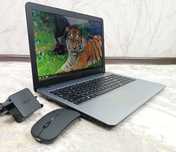 Ноутбук ASUS Vivobook WINDOWS 10.