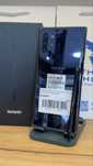 Samsung note 10 plus 256/12gb С Гарантией!