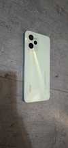 Realme C35 128gb
