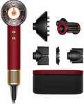 Dyson supersonic nural original оригинал