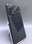23.6915 Samsung Galaxy A23 128GB