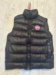 Безрукавка Canada Goose