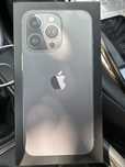 Смартфон iPhone 13 Pro 128gb
