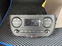 Автомагнитола KIA SOUL 3