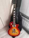 Les paul продам или обмен