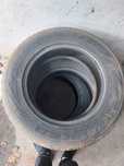 Продам резину 265/60 R18