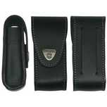 Чехол для мультитула Victorinox