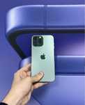 Iphone 13 pro 256 akb 85 / айфон 13 про