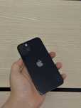 Iphone 14 128gb / Айфон 14 128гб