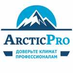 Ремонт , установка кондиционеров