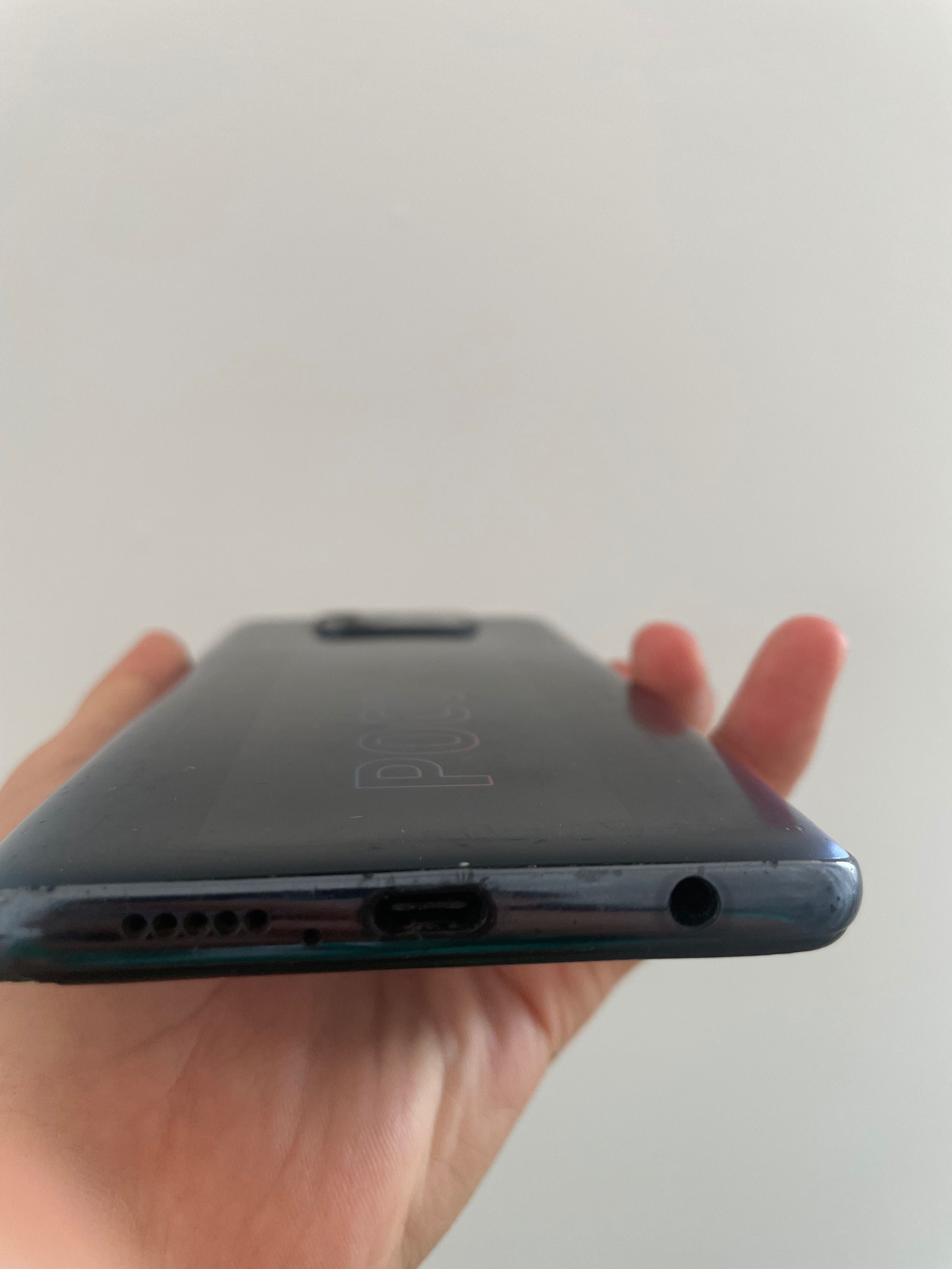 Poco x3 pro продажа СРОЧНО