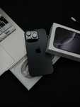 iPhone 16 pro (256GB) | | Рассрочка 0•0•12 | Гарантия | Trade in