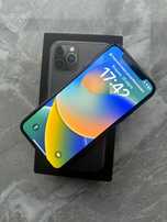 Продам iphone 11 pro (в отличном состоянии)