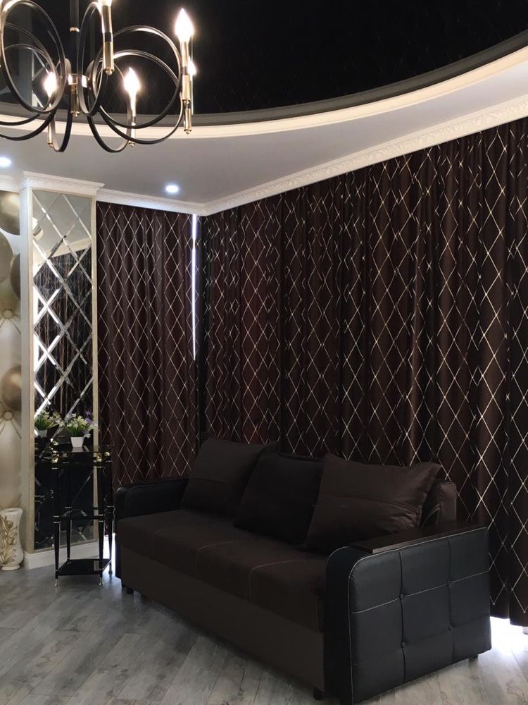 Vip квартира, ЛЮКС, бизнесс-класс в новом ЖК