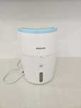 Увлажнитель воздуха Philips HU4801/01