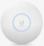 Точка доступа Ubiquiti UniFi 6 Pro