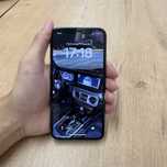 IPhone XS 64GB White