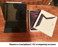Apple iPad Pro 12.9  M2 128GB