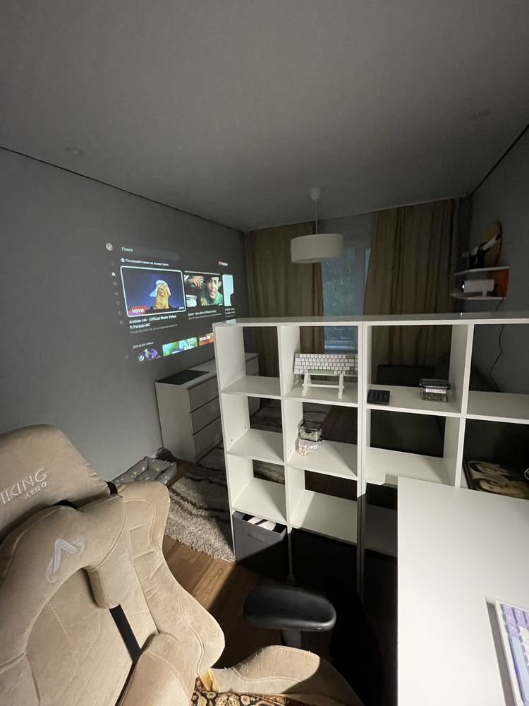 Продам квартиру на Орбита 1, дом 3