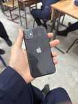 Iphone 11, 64GB , 77% АКБ