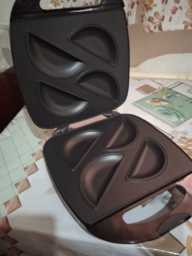 Продам печь для самсы