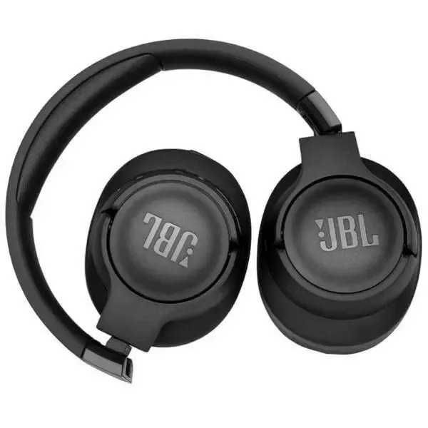 JBL Tune760NC Черн./Бел. (Доставка в течение 14 дней)/(Доставка по Кз)
