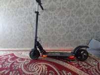 GT S3 PRO сатылады