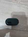 Galaxy buds+(DS56) 1 наушник