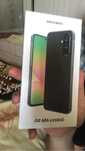 Продам samsung a56 5g