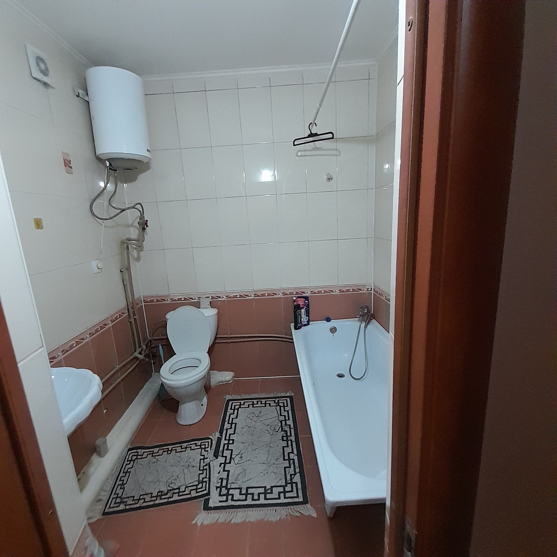 Квартира аренда сдам посуточно почасовой