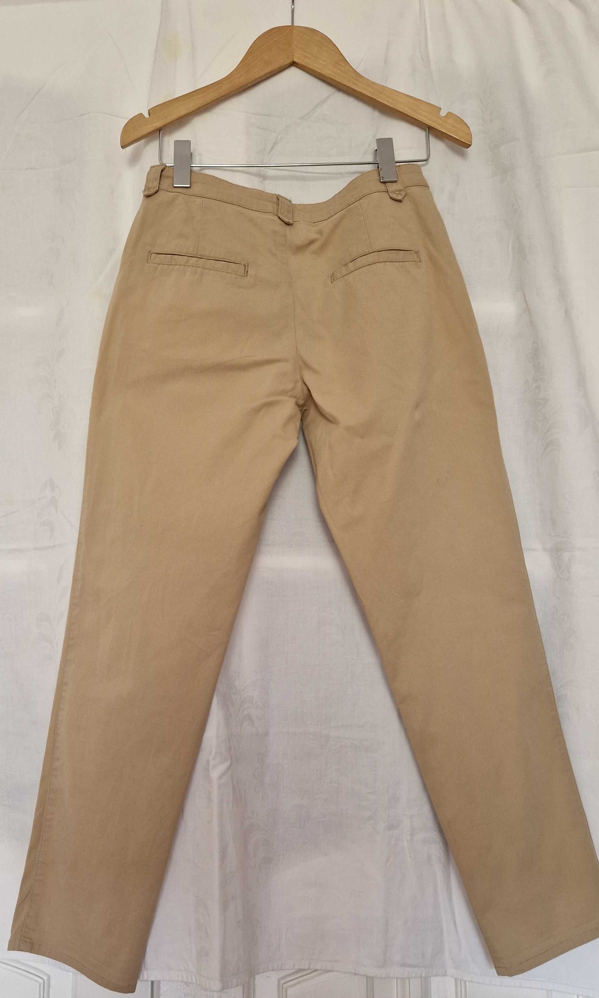 Комплекты Massimo Dutti,  Zara, Mango